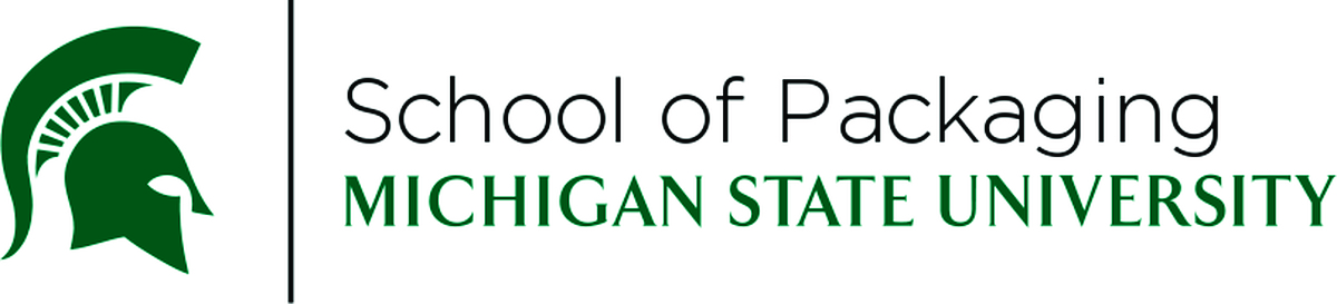 MSU Packaging.jpg